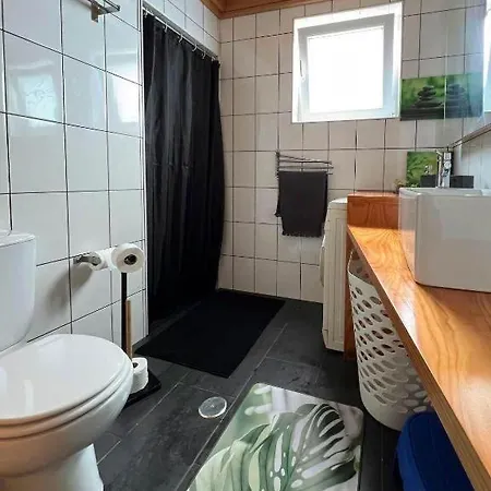 Casa Dos Biscoitos Praia da Vitória