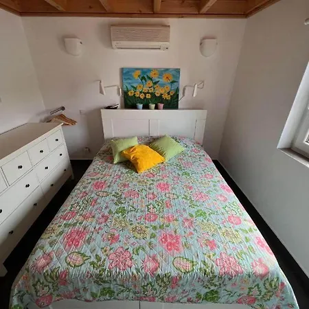 Casa Dos Biscoitos *